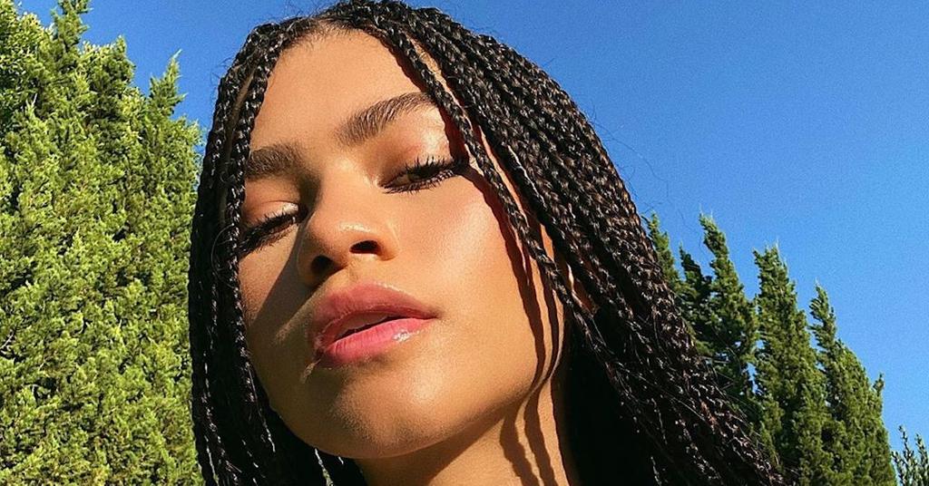 Did Jacob Elordi Cheat on Zendaya? The Actor Was Seen With Kaia Gerber
