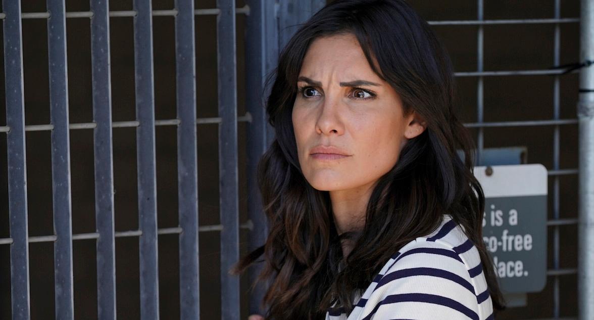 daniela-ruah-has-a-birthmark-in-her-eye-condition-explained