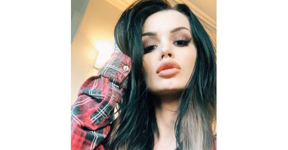 Did WWE Star Paige Have Plastic Surgery? It Depends on Your Definition