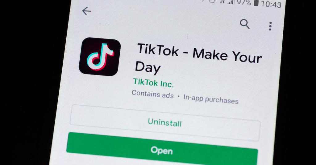 Is TikTok Shutting Down in 2020? Why the Government Is Wary of the App