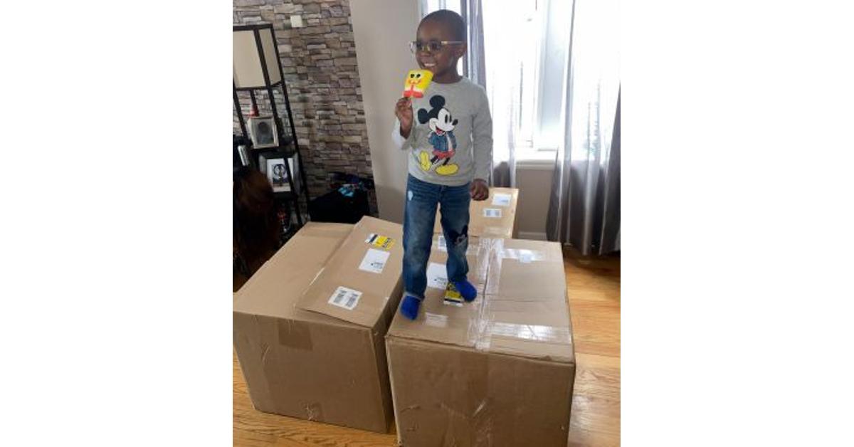 noah bryant popsicles