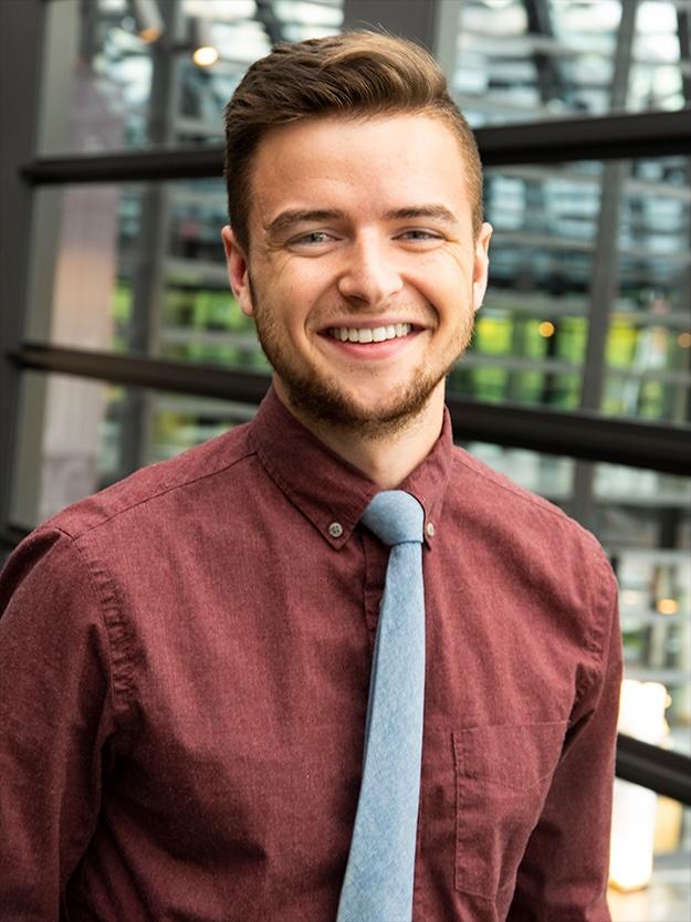 joe cropped joe allen