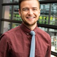 Joseph Allen - Author