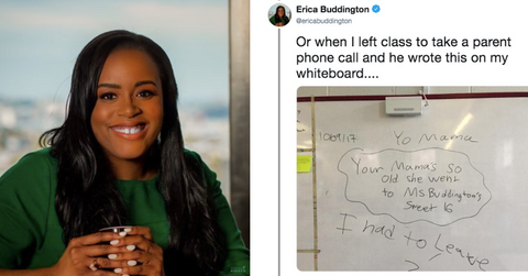 featured stan student