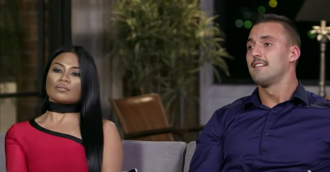 MAFS Australia Season 6