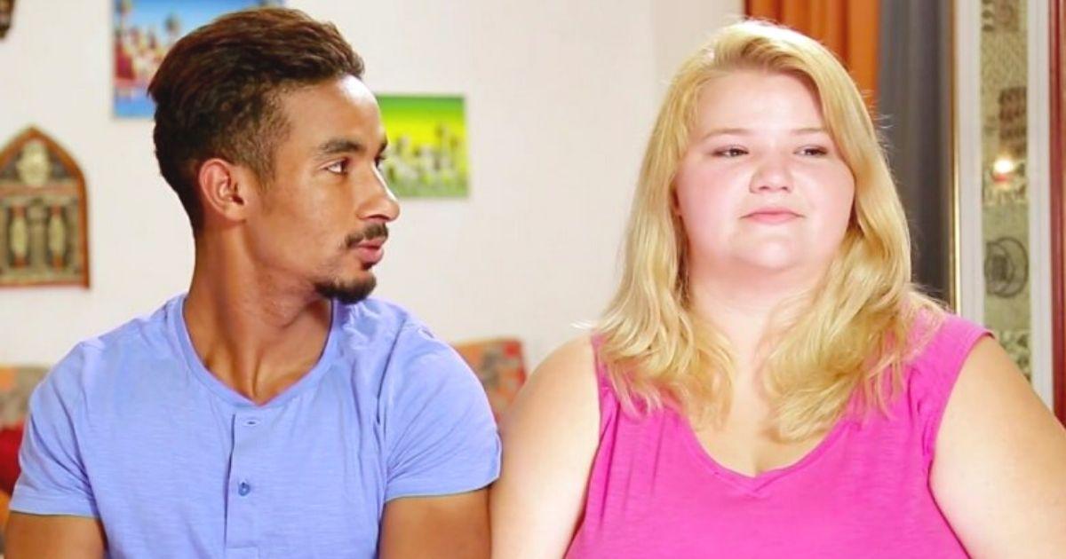 Details on the Three New '90 Day Fiance' Shows Coming to Discovery+