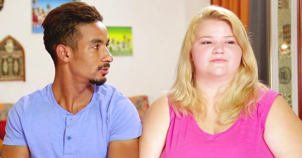 Details on the Three New '90 Day Fiance' Shows Coming to Discovery+