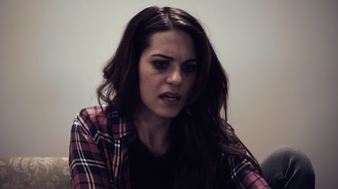 Was That Iris at the End of '911 Lonestar'? Details Inside!