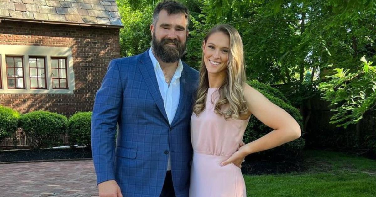 What Happened to Shaq's Family? His Warning to Jason Kelce