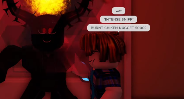 What Does ABC Mean In Roblox We Have All The Answers You Need What Does Abc Mean In Roblox 3 