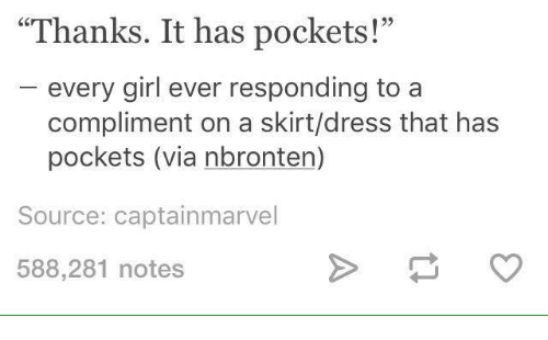 tumblr pockets