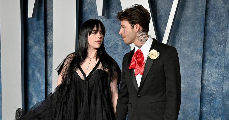 Billie Eilish’s Relationship History: A Timeline