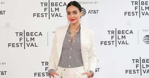 gettyimages-1146585374-1576183855047.jpg