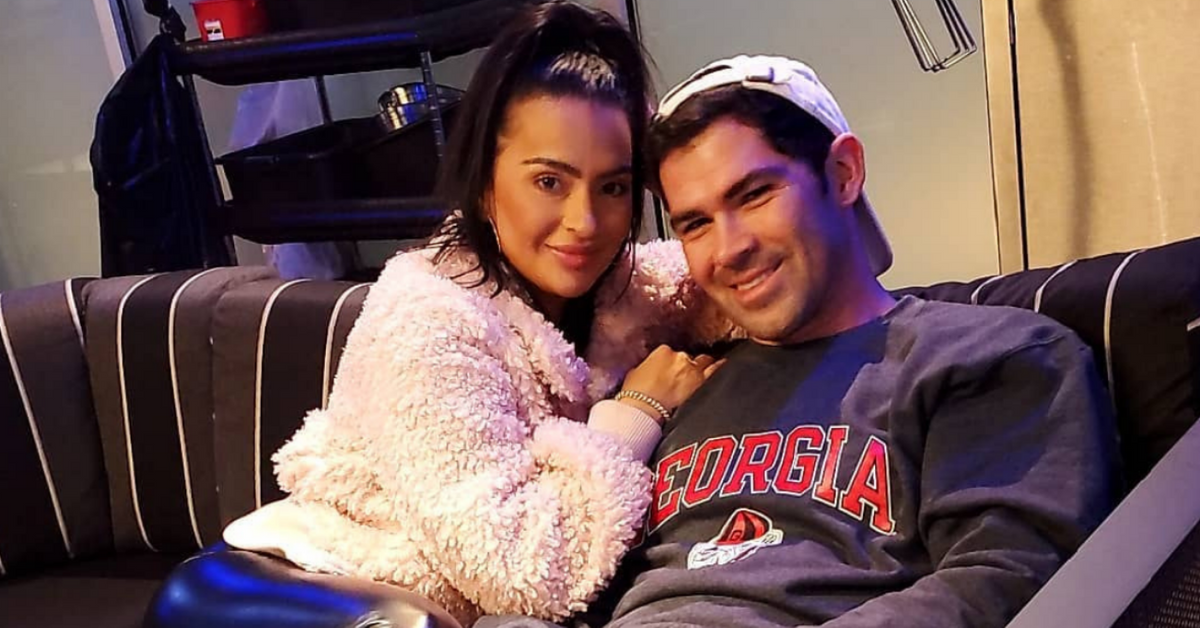 Who Is Nilsa Prowant’s Husband-to-Be? Get to Know Gus Gazda