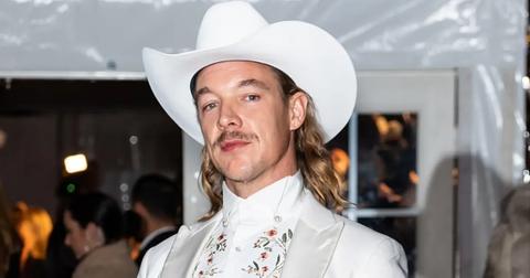 francesca too hot handle diplo