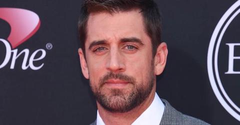 Why Did Aaron Rodgers Leave the New York Jets?
