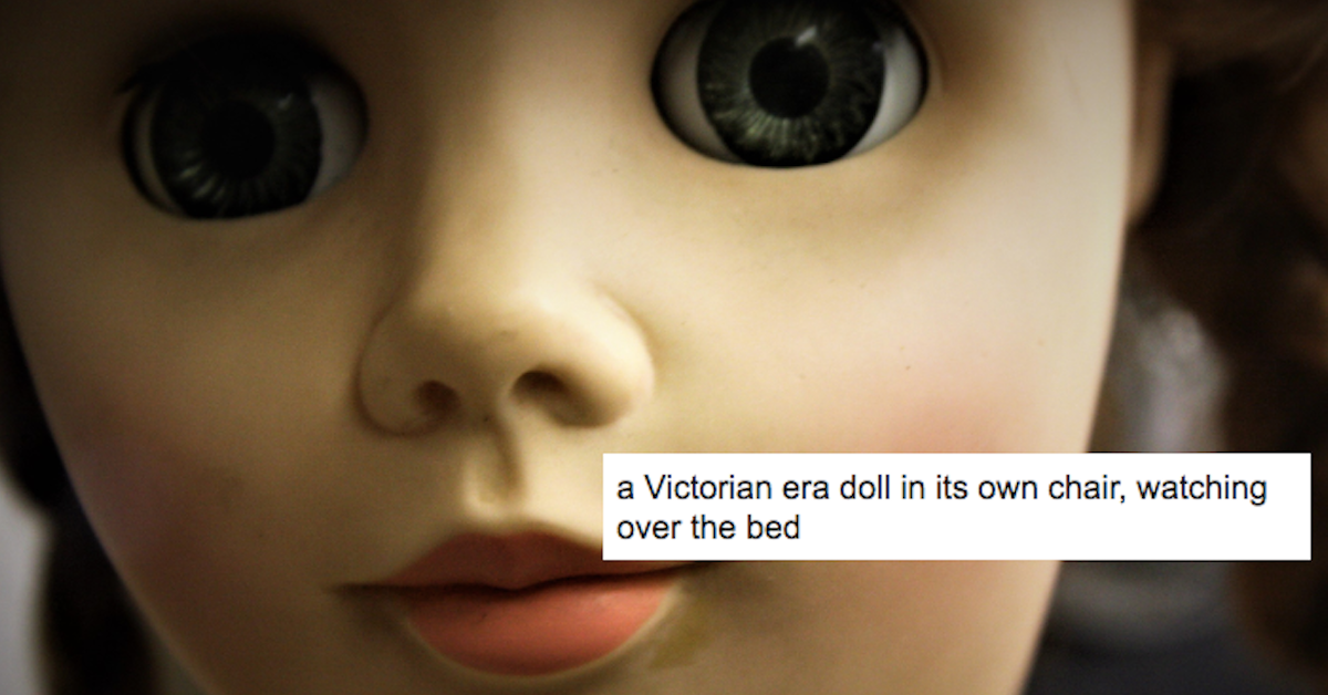 Hotel Housekeepers Reveal the Craziest Things They've Ever Seen on the Job