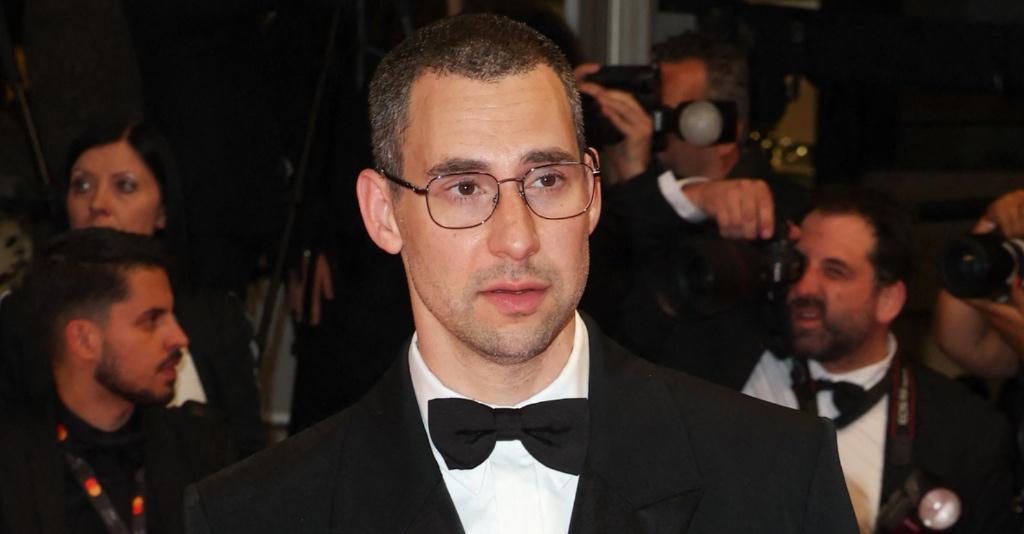 The Net Worth of Jack Antonoff Is Something to Sing About