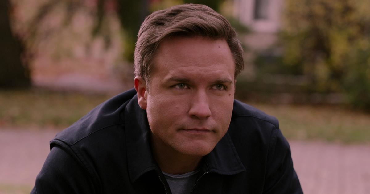 scott porter