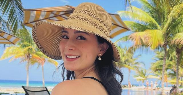 real estate agent maggie wu