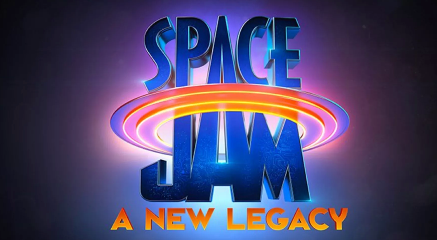 Davis, Lillard, Paul and More Join LeBron James' 'Space Jam 2