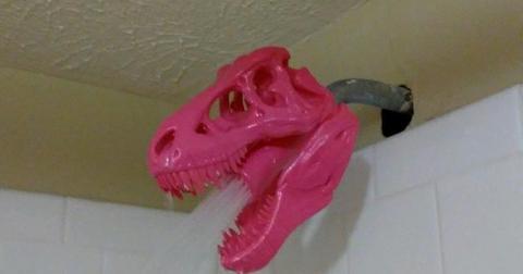 3-3d-1566240543092.jpg