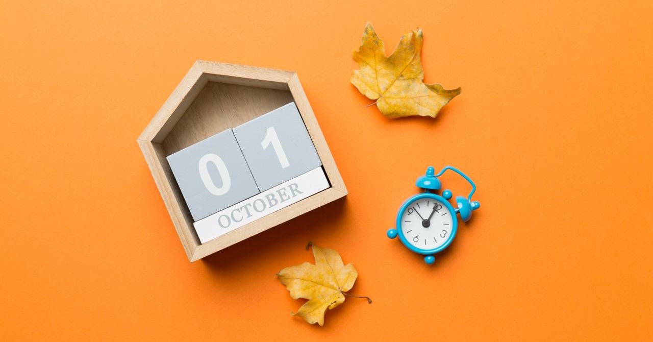 what-is-october-1-on-tiktok-why-the-day-is-important