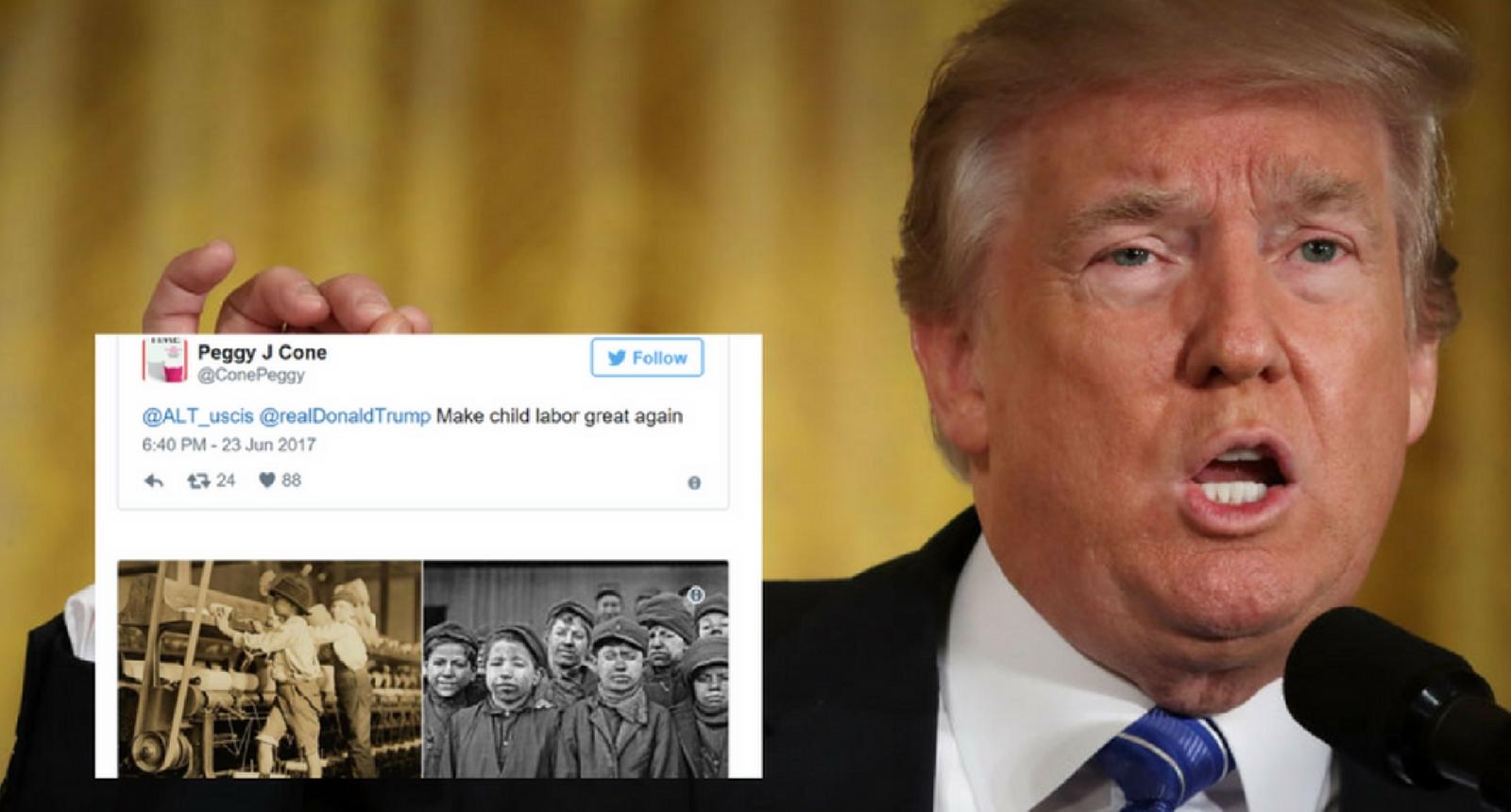 DISTtrump-1498416082446.jpg