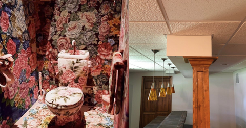 featued home design fails