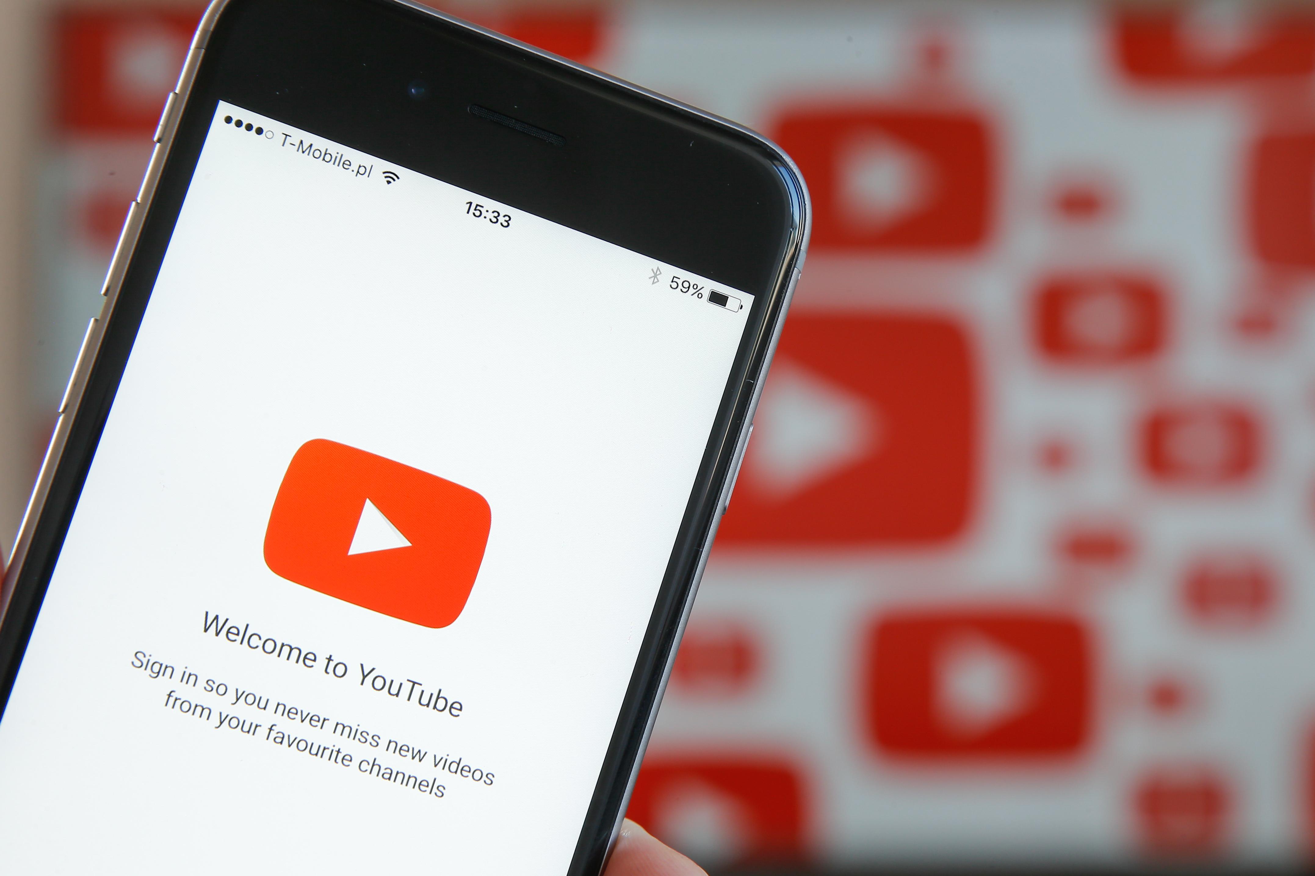 How to See Who Viewed Your Youtube Video on Mobile 