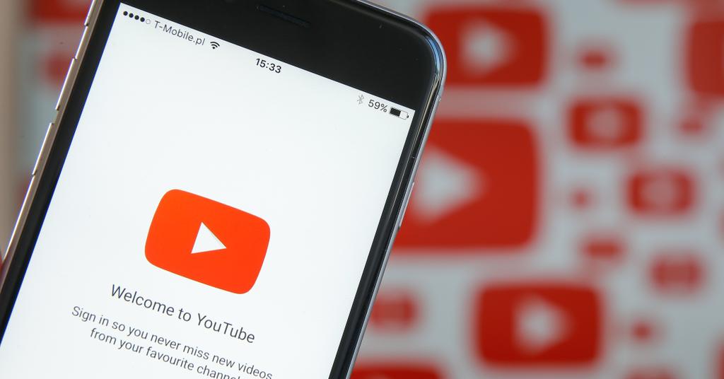Can a YouTuber See Who Viewed Their Videos? YouTube Analytics Details