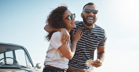 national boyfriend day memes