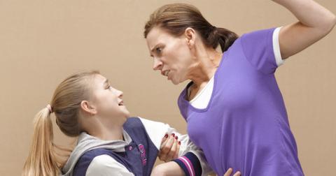 child-spanking-cover-1-1553537761213.jpg