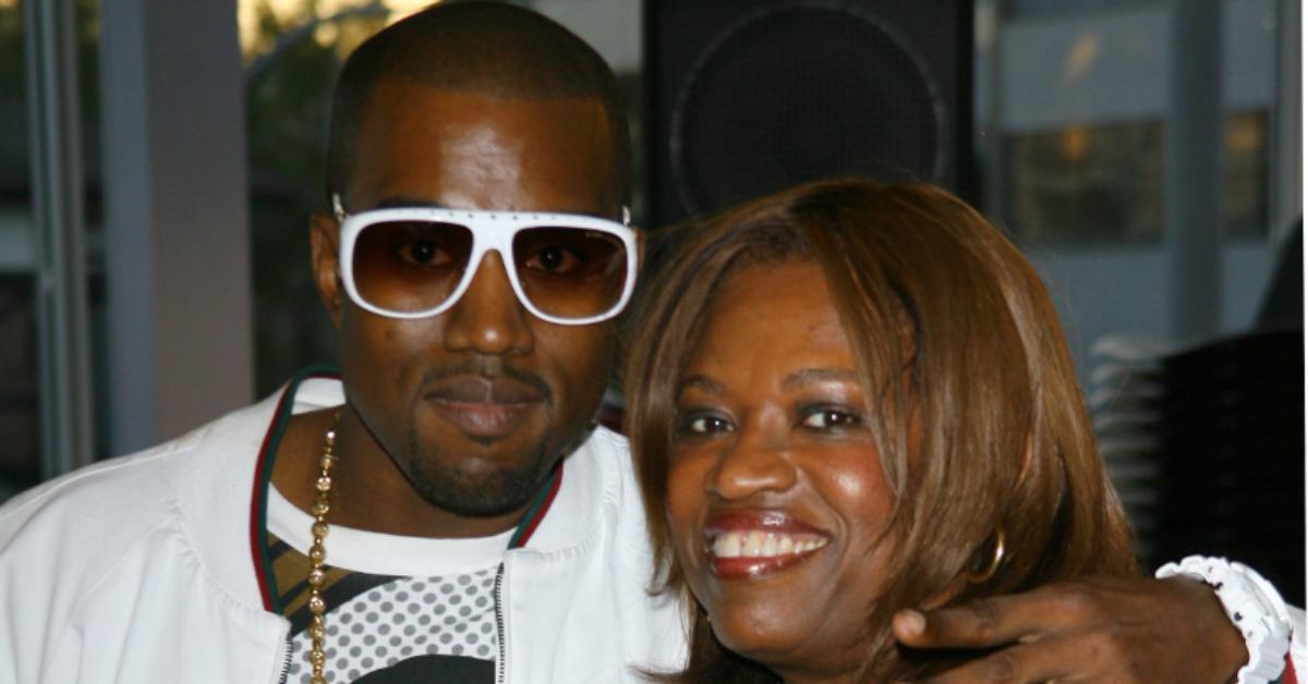 What Happened to Donda West? The Tragic Tale of Kanye&#39;s Mother&#39;s Death