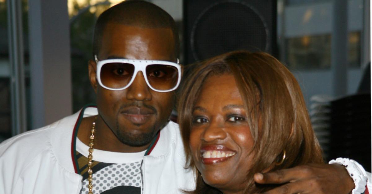 What Happened to Donda West? The Tragic Tale of Kanye's Mother's Death