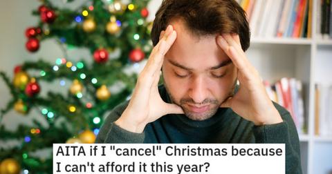 holiday-stress-dad-1574783293915.jpg