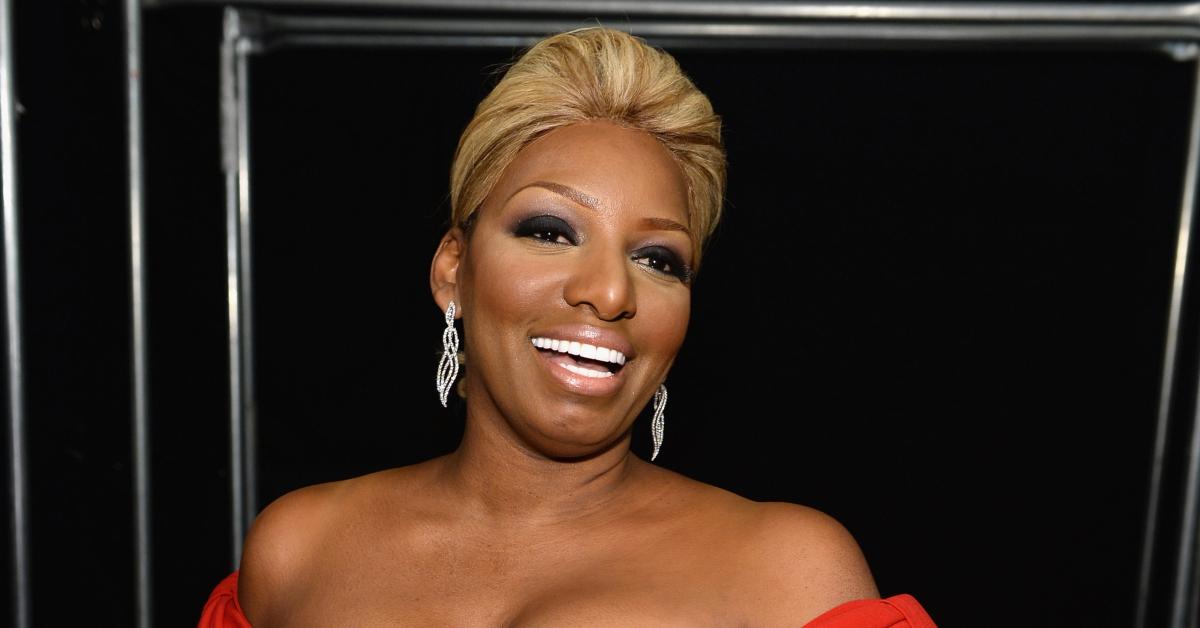 What Is NeNe Leakes Net Worth? She Filed a Lawsuit Against Andy Cohen