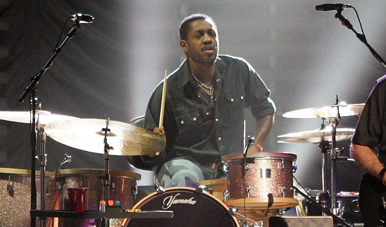 Who Is Playing Drums for the Rolling Stones? Here's What We Know