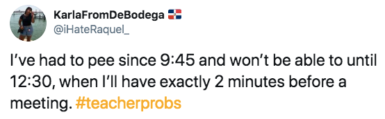 15-teacher-tweets-1571853461656.jpg