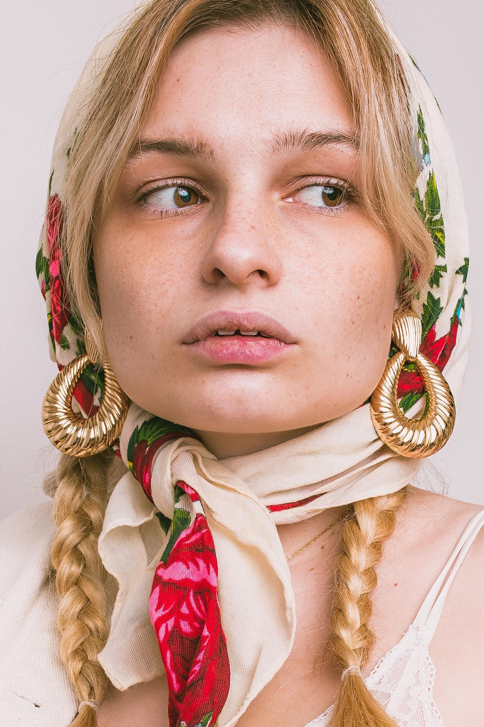 pinar sener image  feb