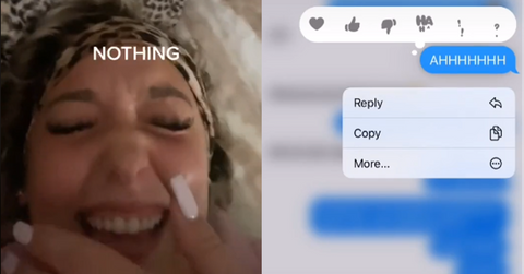 Spare Change Challenge