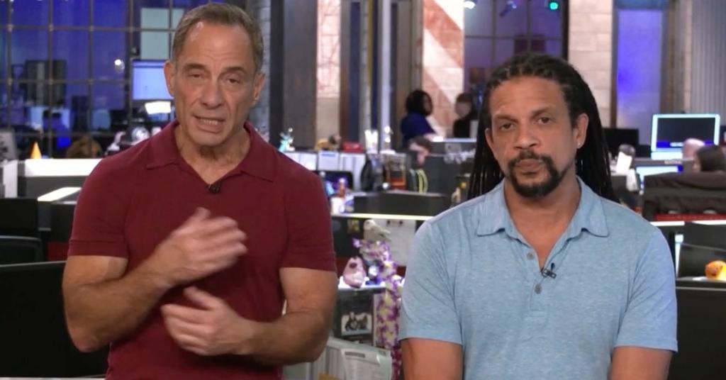 what-happened-to-charles-on-tmz-live-all-the-details