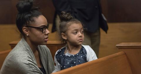 what-happened-to-shayanna-jenkens-hernandez-1579460931848.jpg