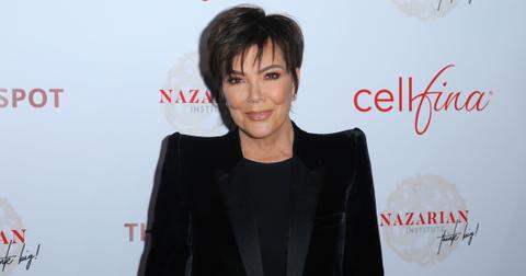 krisjenner-1579543374168.jpg
