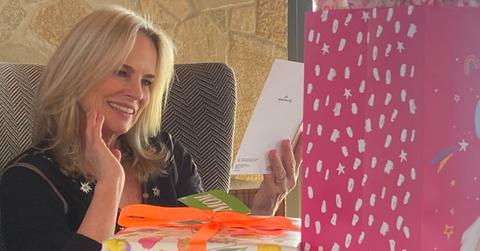 Jennifer Runyon’s Net Worth and Life Story