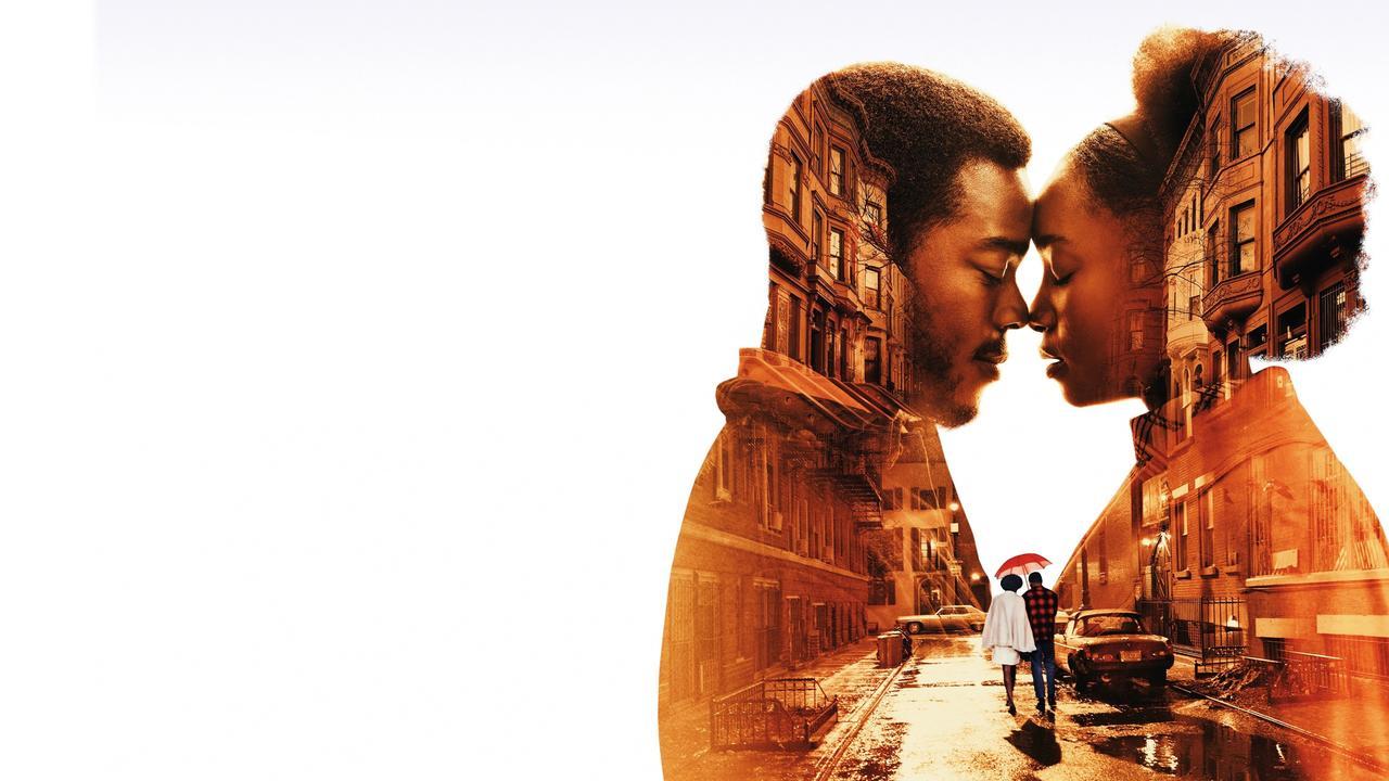 blm movies beale street