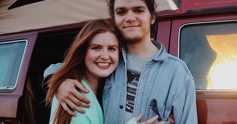 jacob roloff divorce