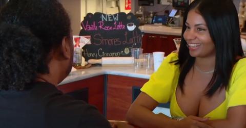 day fiance robert and anny