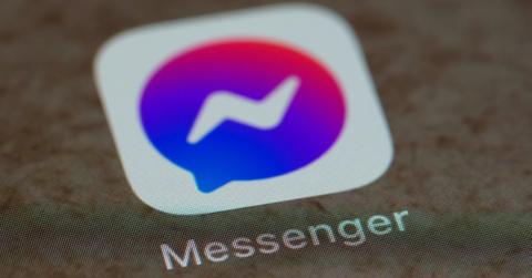 Why Is Messenger Asking for a PIN Has Users Worried They’re Locked Out