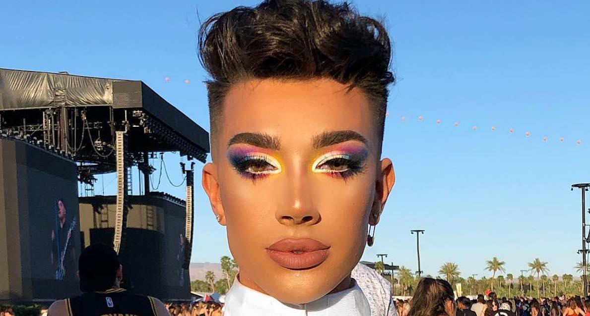 How young LGBTQ makeup artists are disrupting the beauty industry  Vogue  India